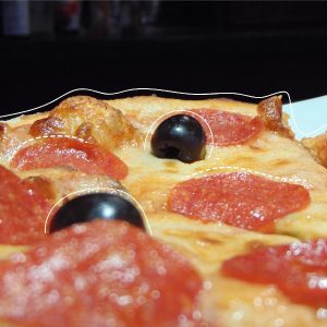 losmaestros-pizzeros-restaurante-en-providencia