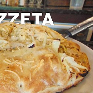 pizzeta-en-losmaestros-restaurante-en-providencia